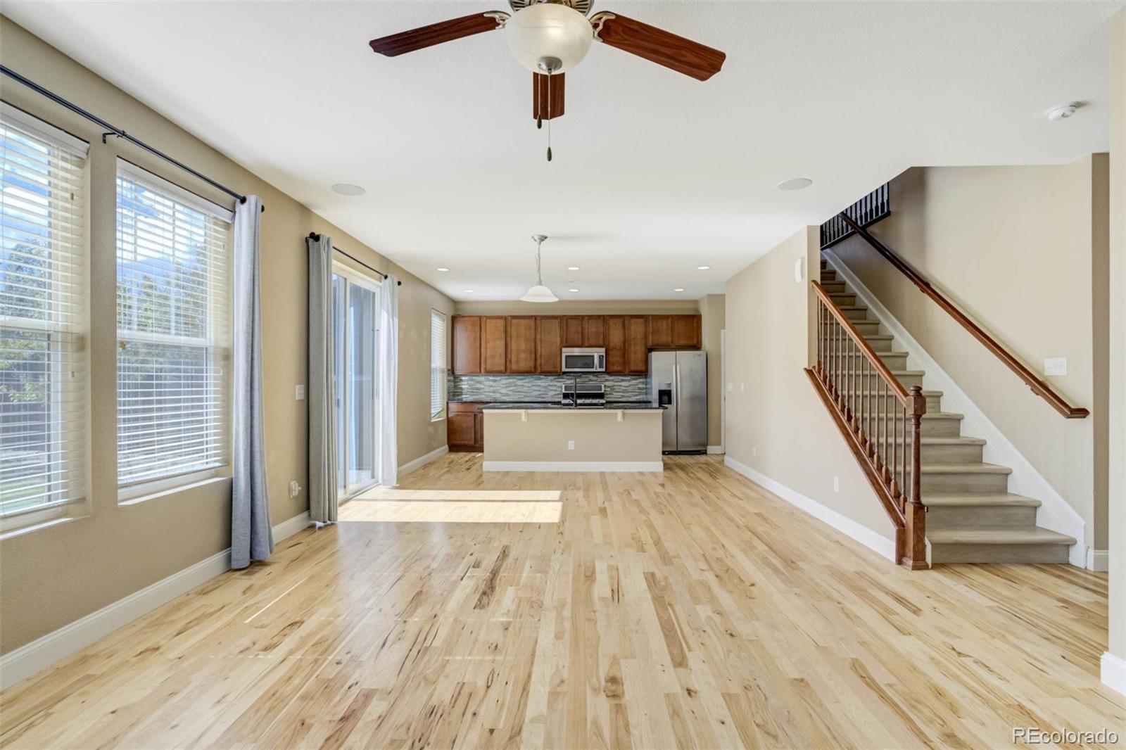 MLS Image #8 for 13676 w grand drive,morrison, Colorado