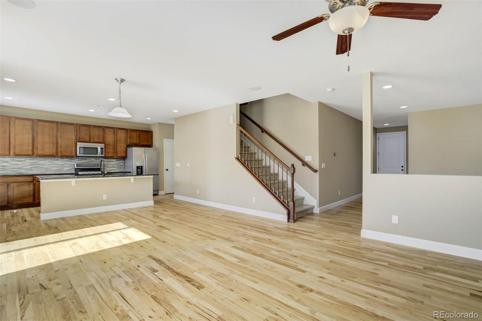 MLS Image #9 for 13676 w grand drive,morrison, Colorado