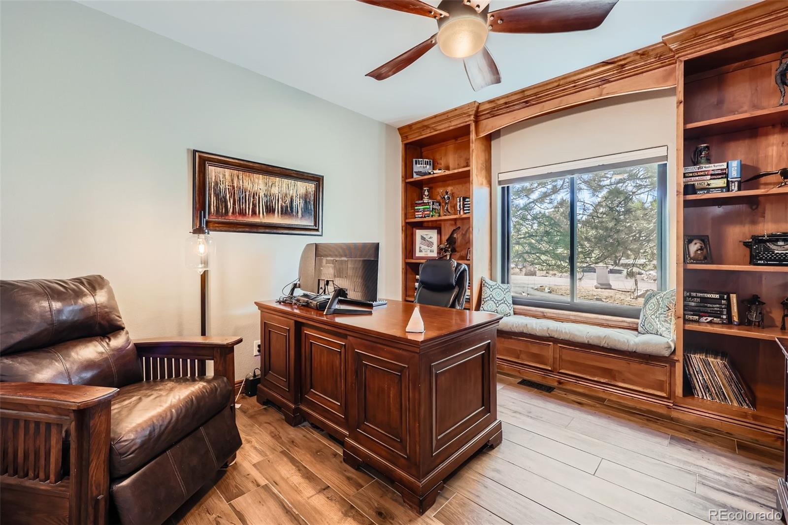 MLS Image #15 for 17955  grama ridge ,colorado springs, Colorado