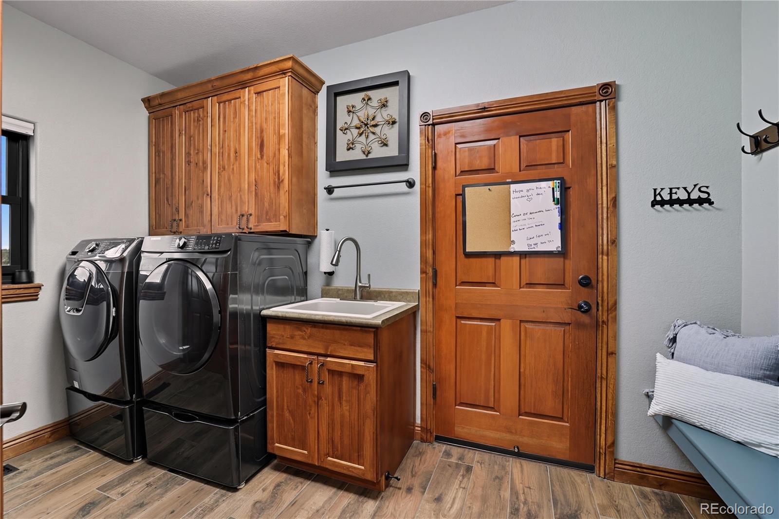 MLS Image #18 for 17955  grama ridge ,colorado springs, Colorado