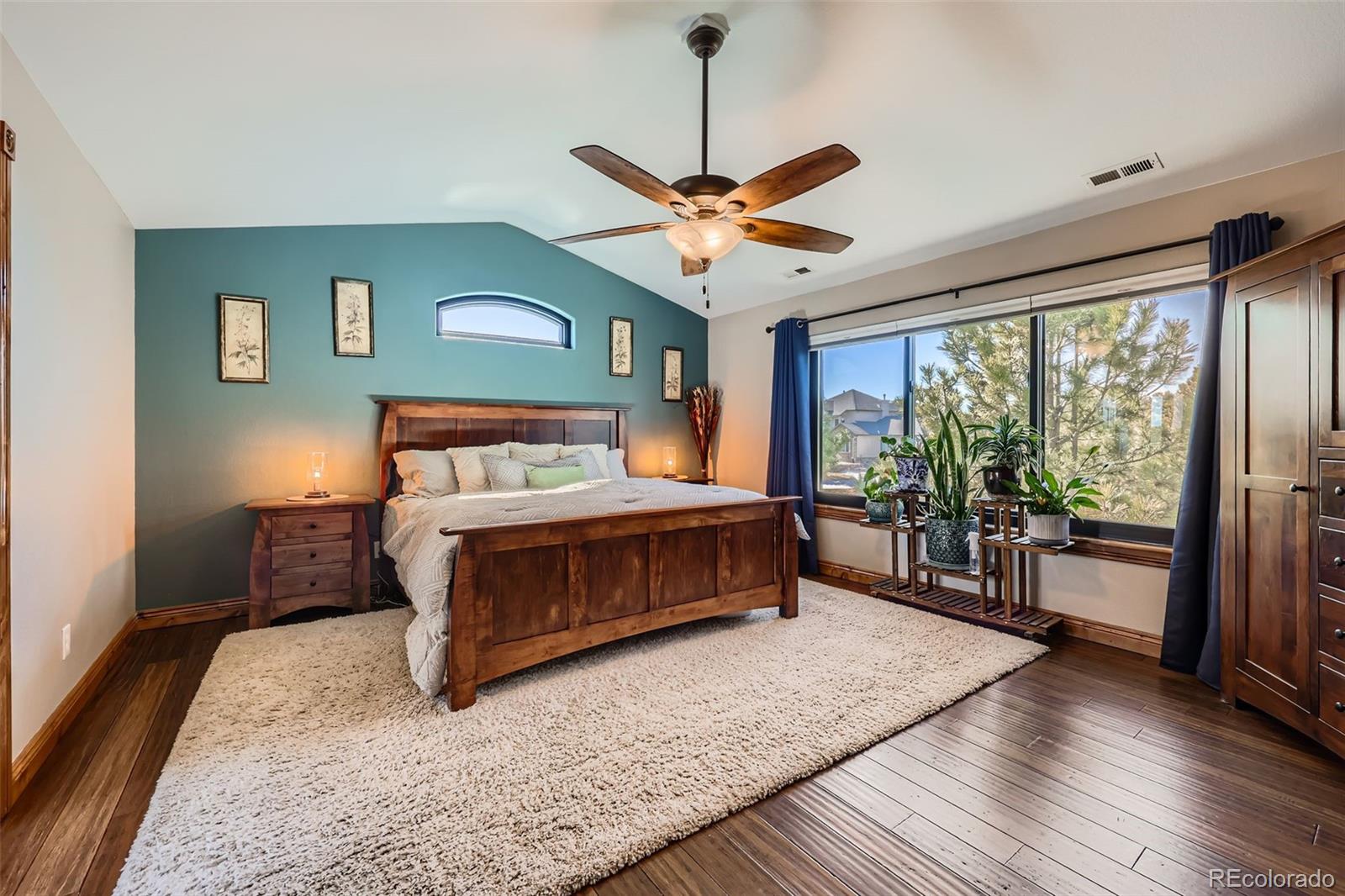 MLS Image #19 for 17955  grama ridge ,colorado springs, Colorado