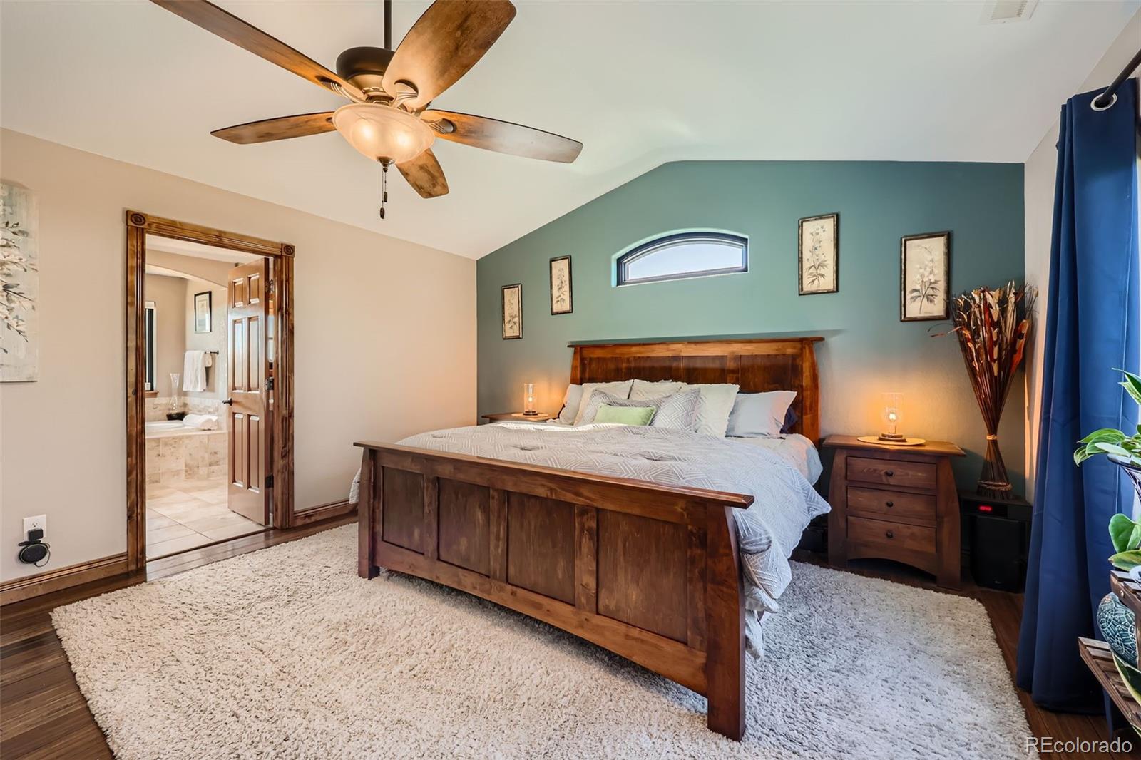 MLS Image #20 for 17955  grama ridge ,colorado springs, Colorado