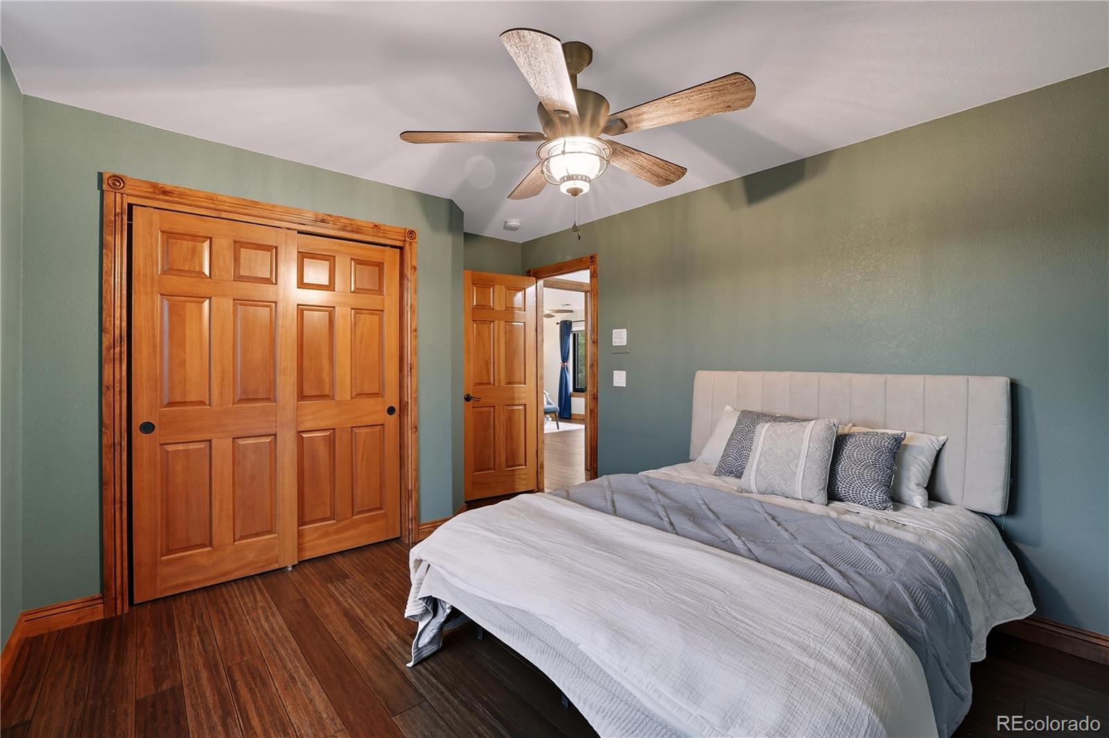 MLS Image #24 for 17955  grama ridge ,colorado springs, Colorado