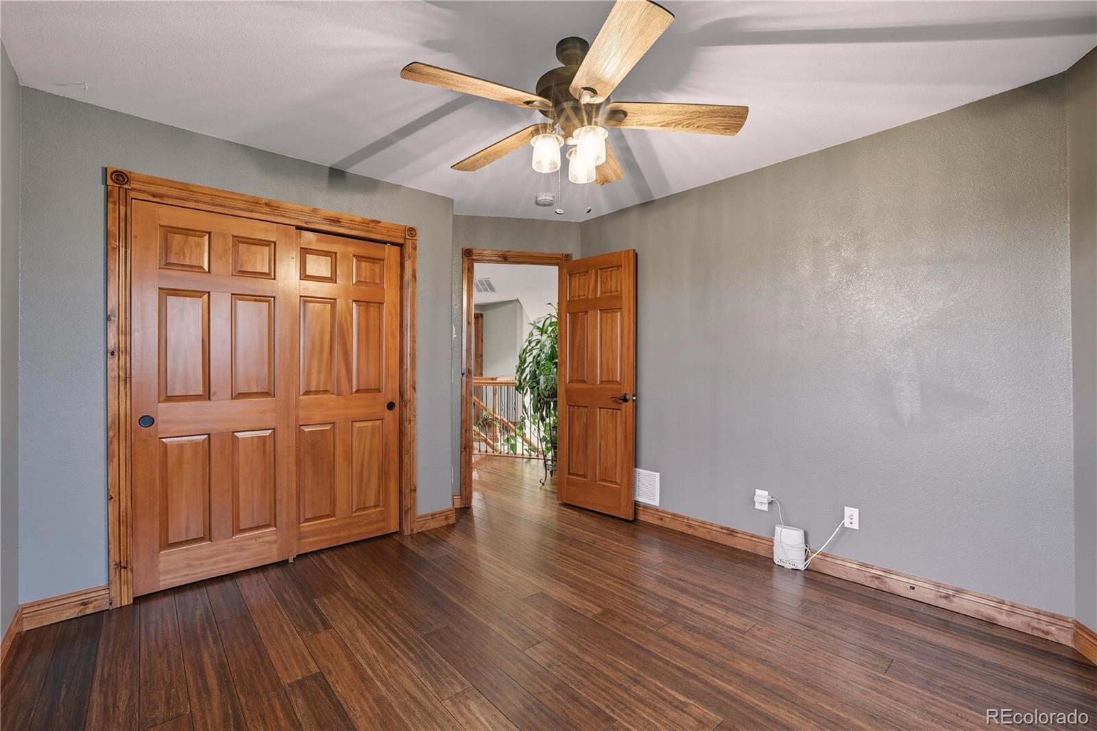 MLS Image #25 for 17955  grama ridge ,colorado springs, Colorado
