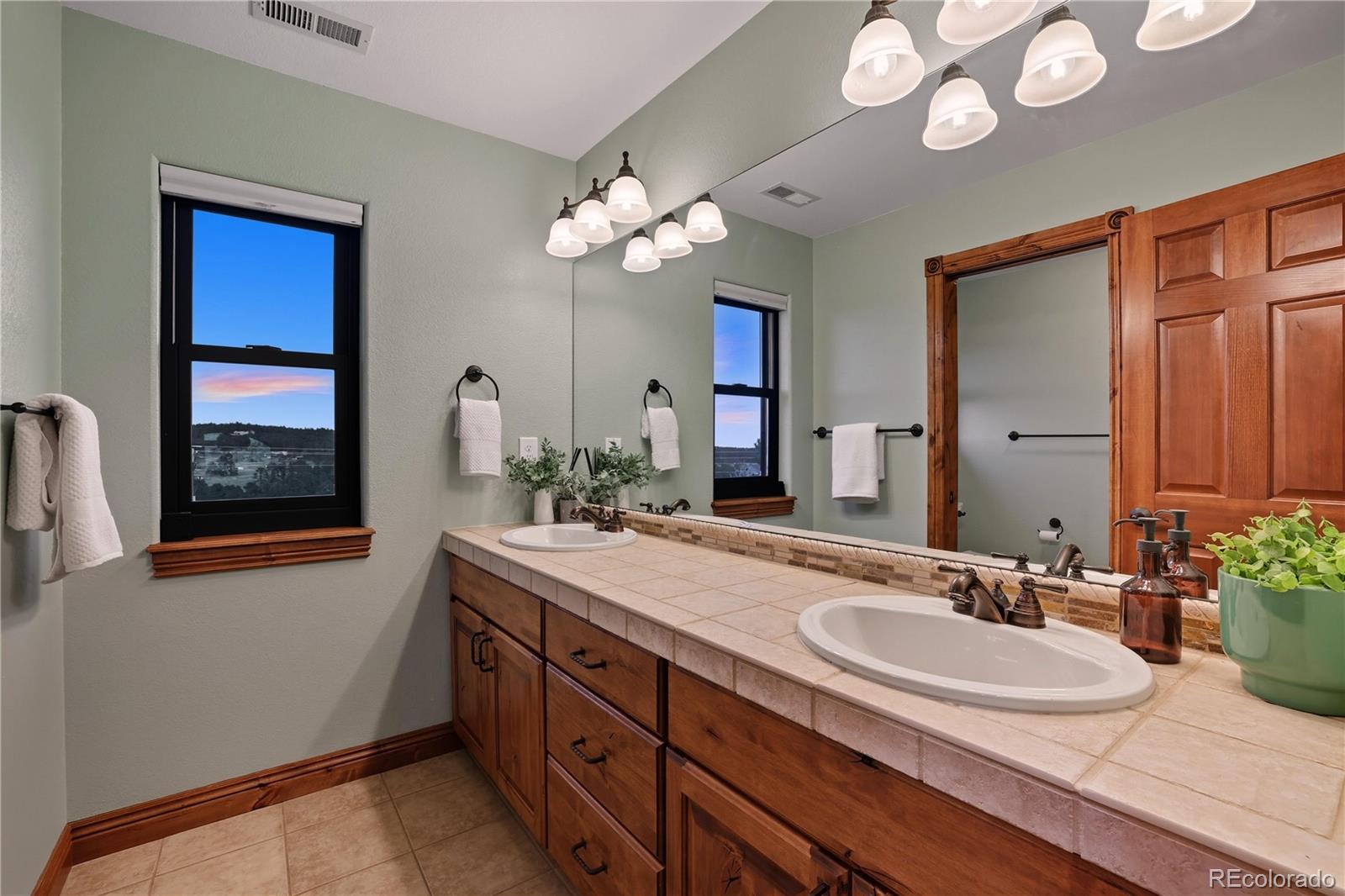 MLS Image #26 for 17955  grama ridge ,colorado springs, Colorado