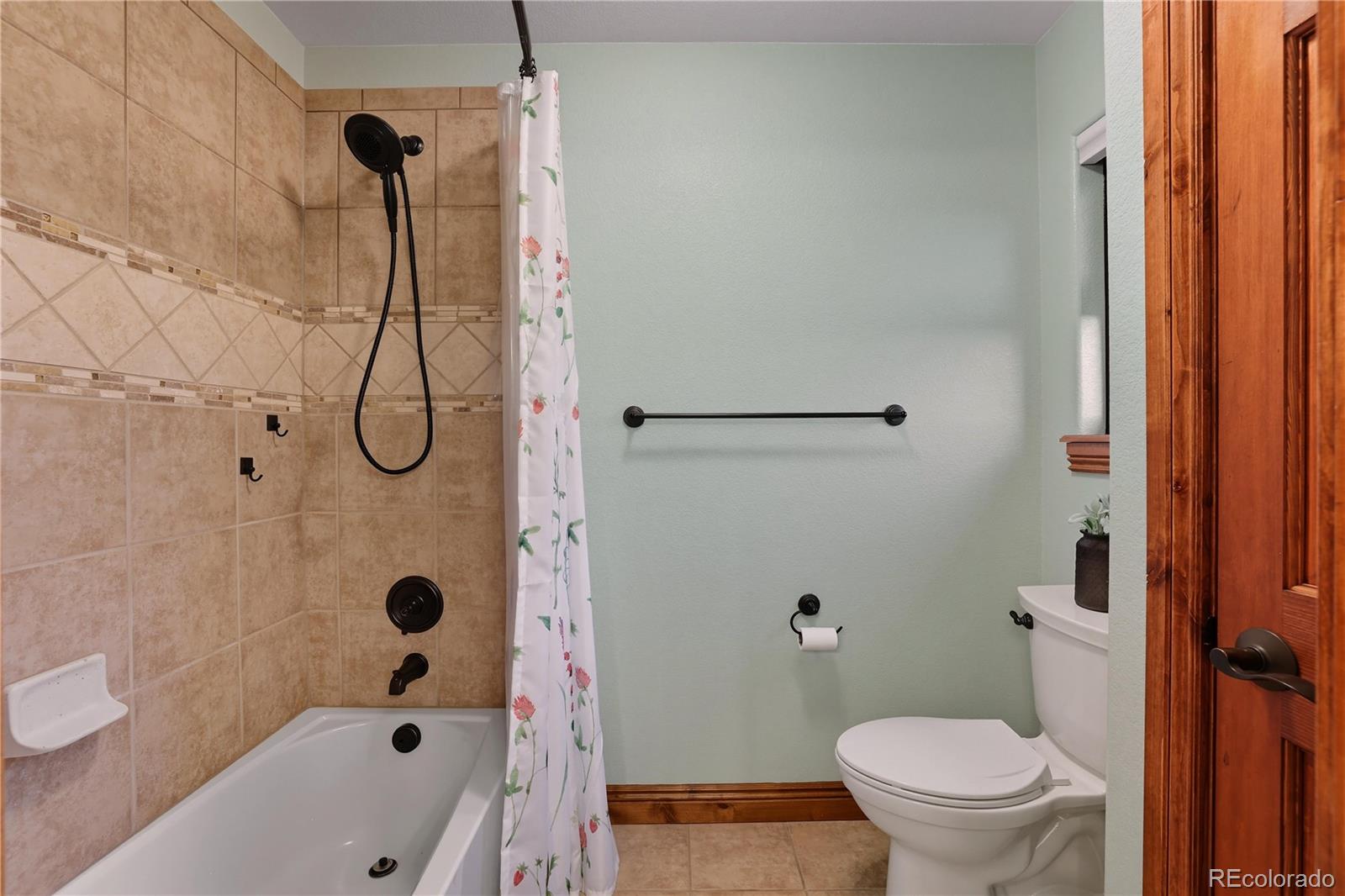 MLS Image #27 for 17955  grama ridge ,colorado springs, Colorado