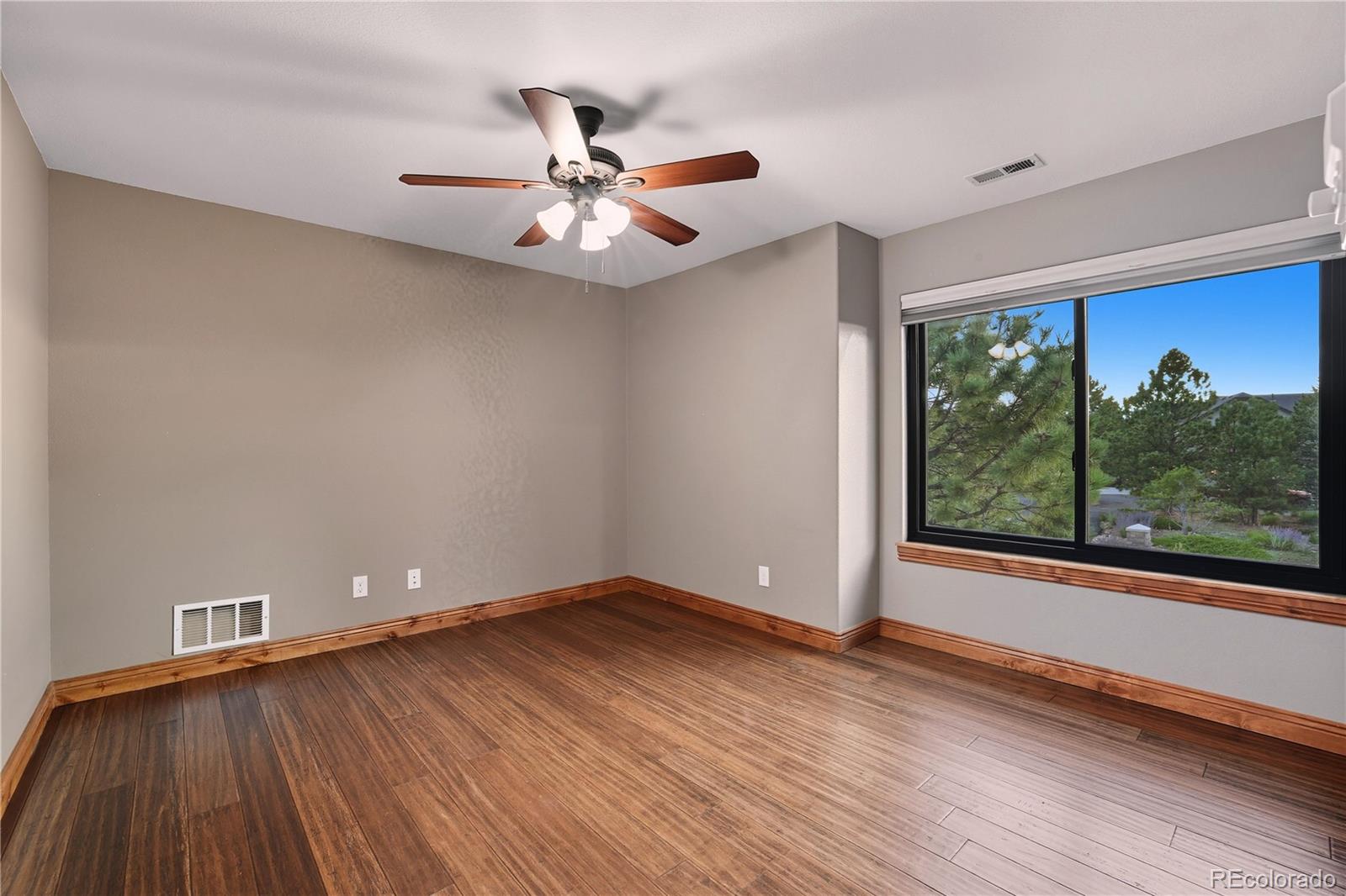 MLS Image #28 for 17955  grama ridge ,colorado springs, Colorado