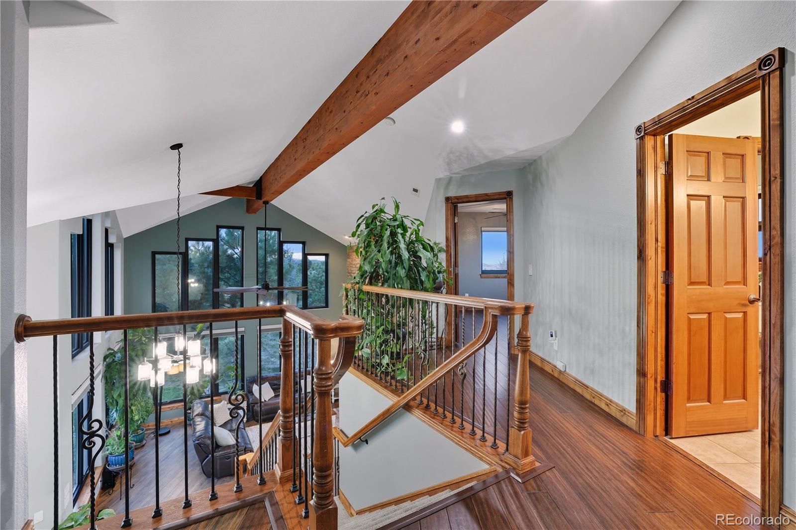 MLS Image #29 for 17955  grama ridge ,colorado springs, Colorado