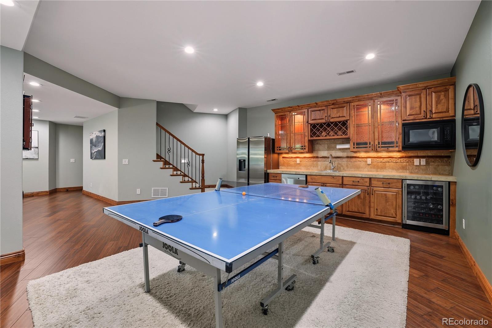MLS Image #30 for 17955  grama ridge ,colorado springs, Colorado