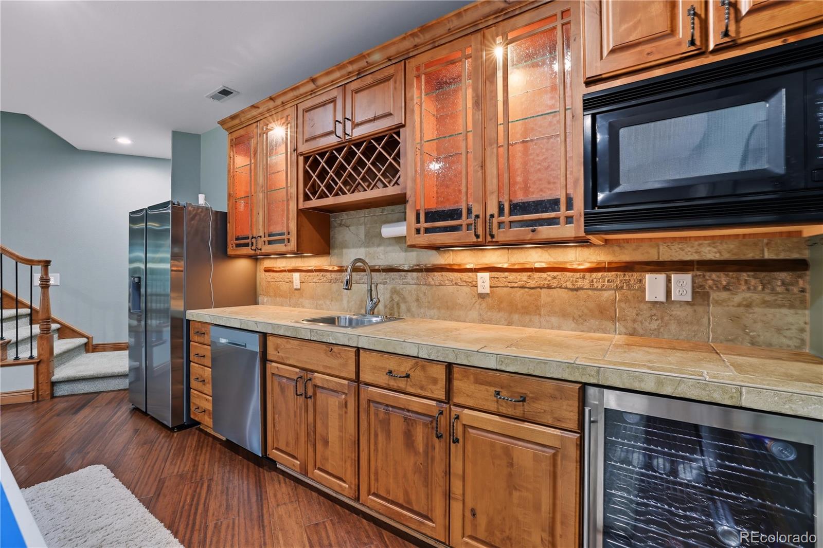 MLS Image #31 for 17955  grama ridge ,colorado springs, Colorado