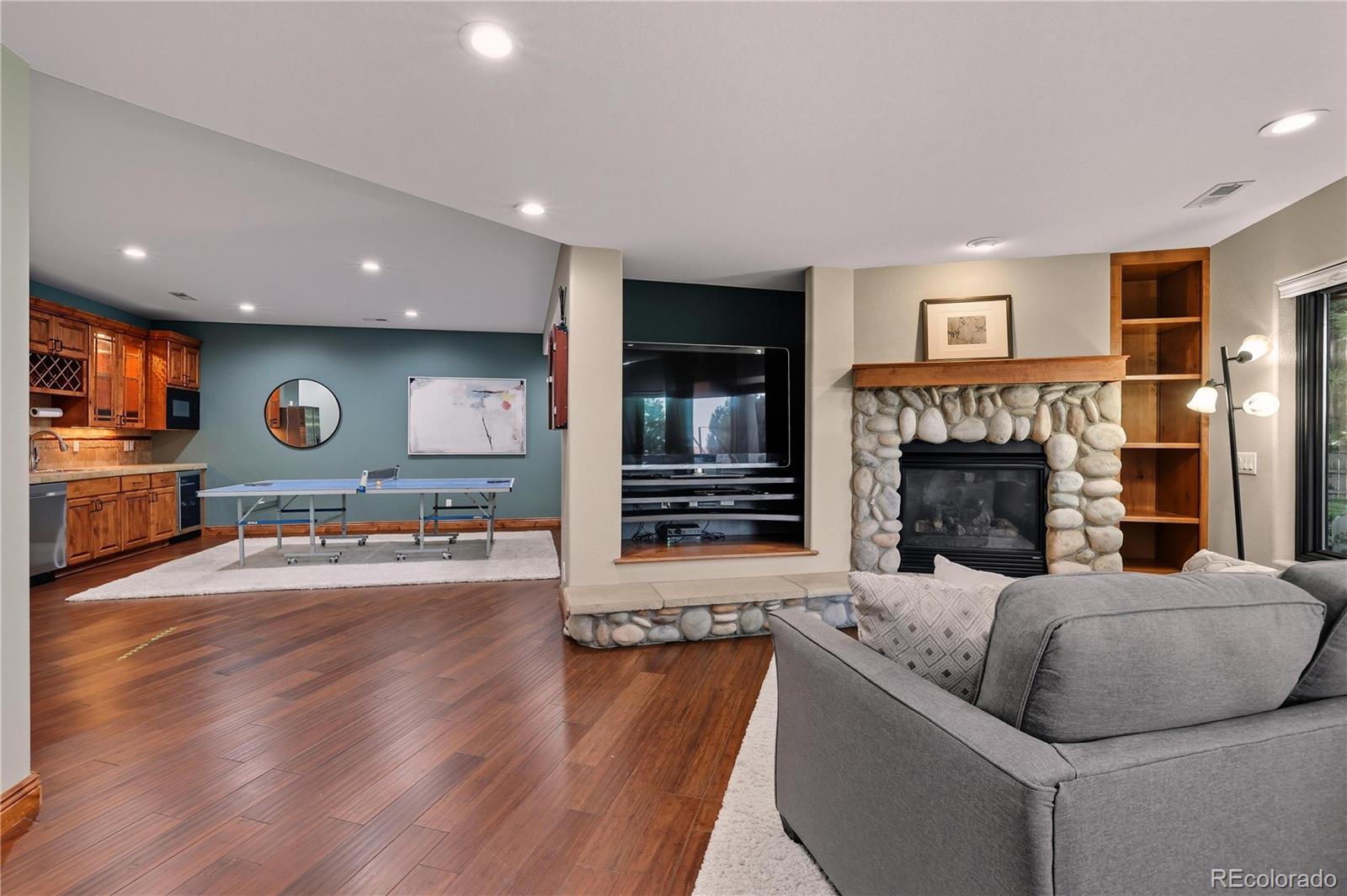 MLS Image #32 for 17955  grama ridge ,colorado springs, Colorado