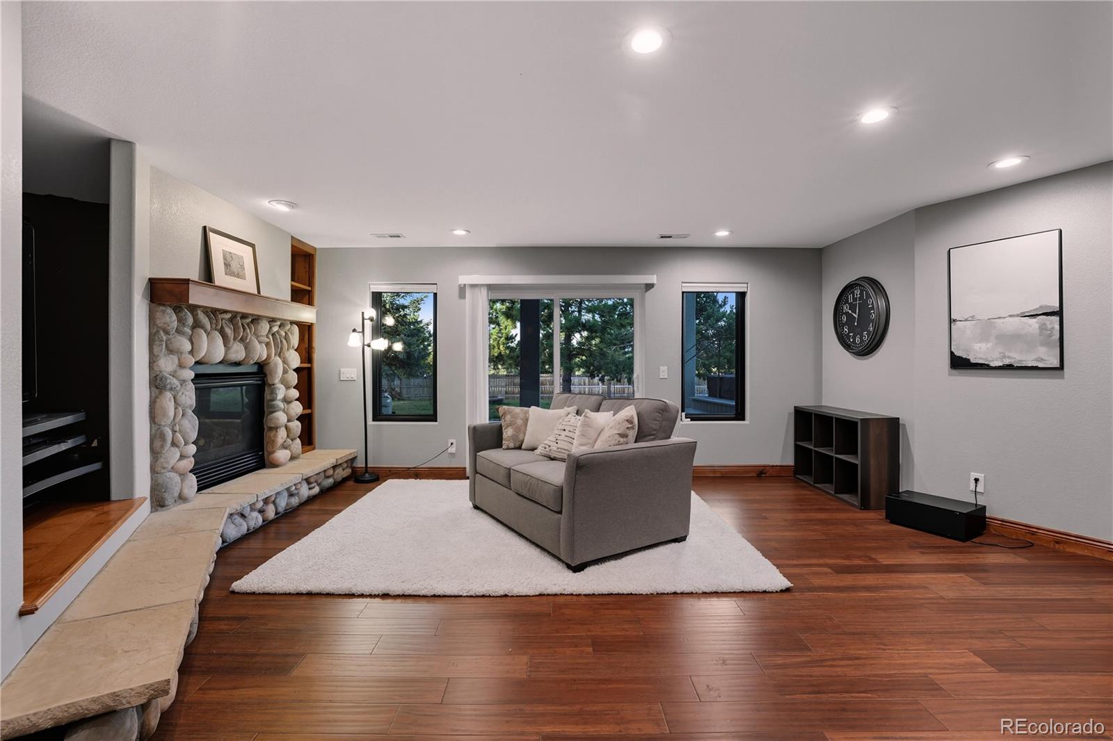 MLS Image #33 for 17955  grama ridge ,colorado springs, Colorado