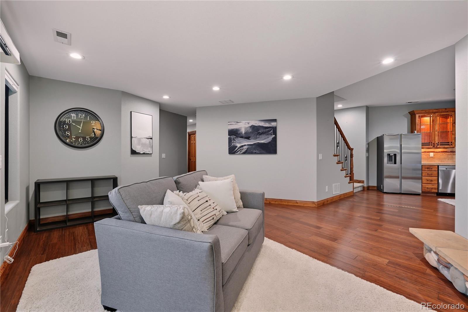 MLS Image #35 for 17955  grama ridge ,colorado springs, Colorado