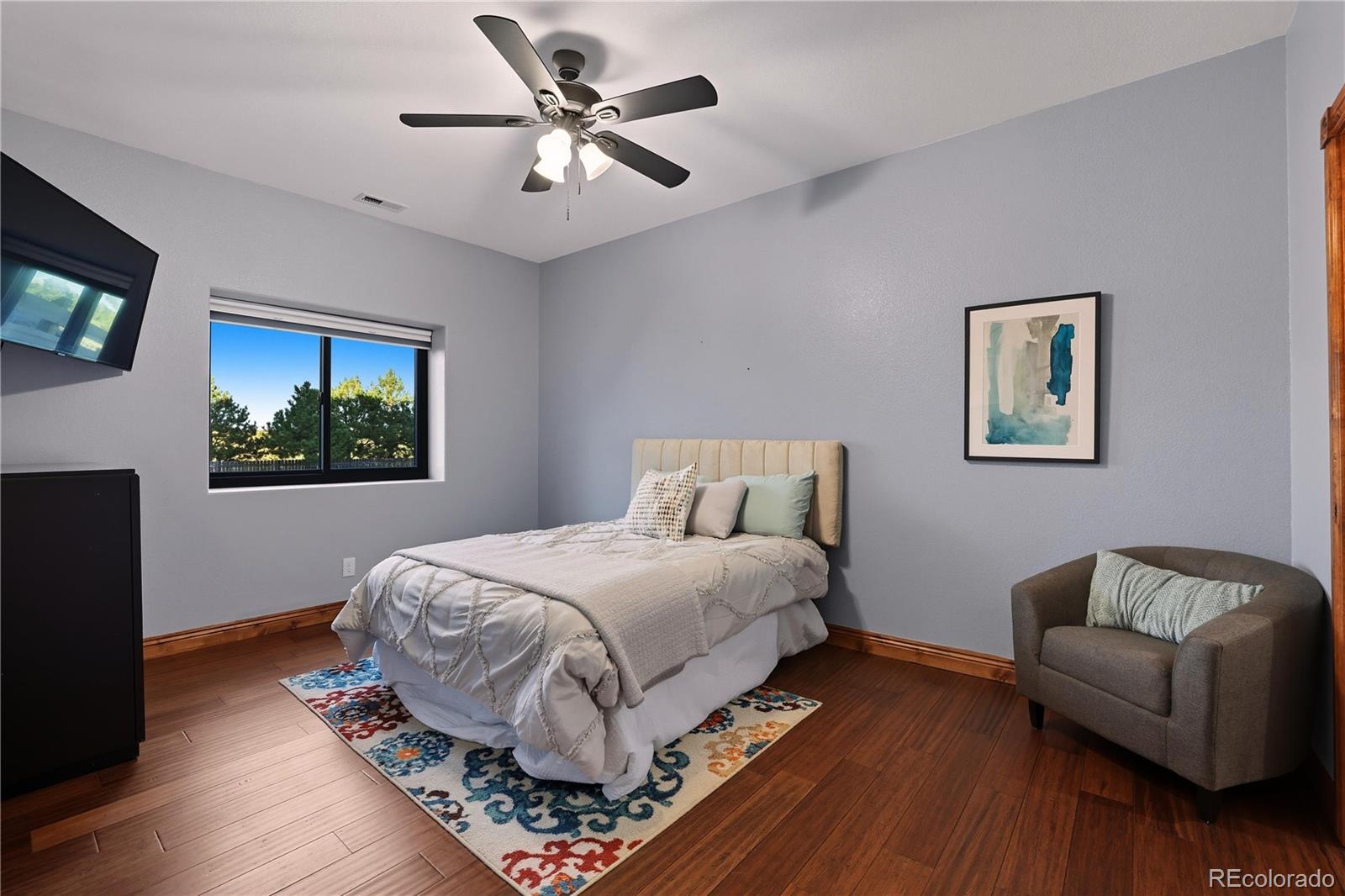 MLS Image #36 for 17955  grama ridge ,colorado springs, Colorado