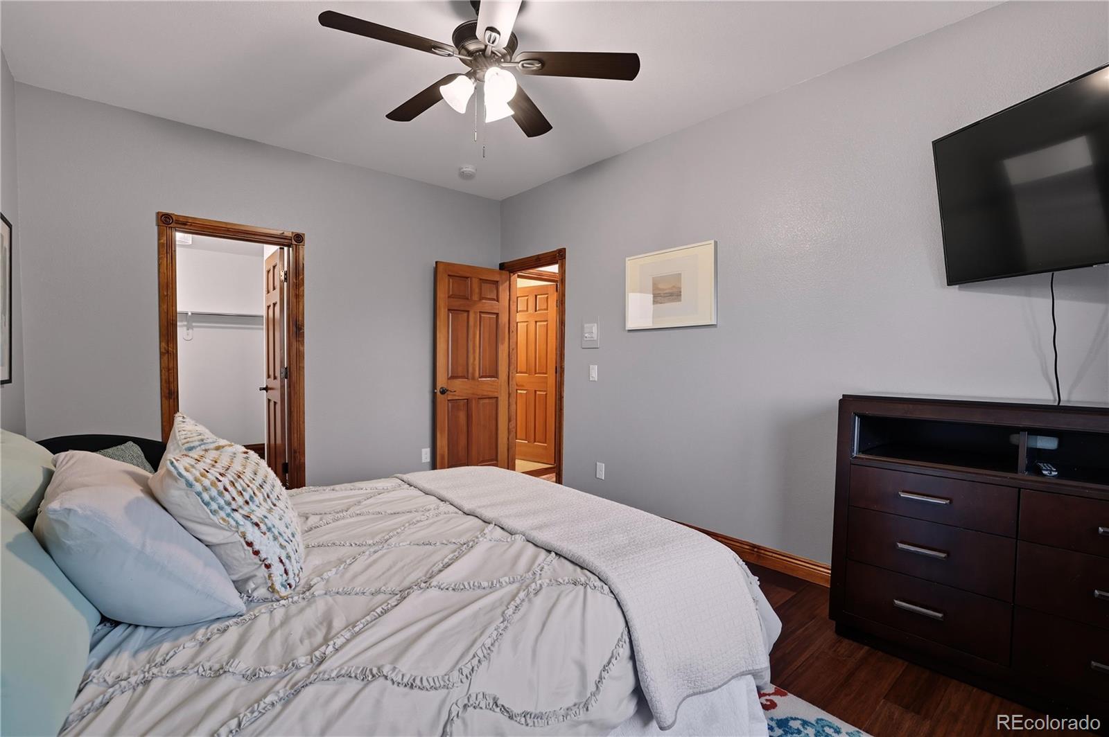 MLS Image #37 for 17955  grama ridge ,colorado springs, Colorado