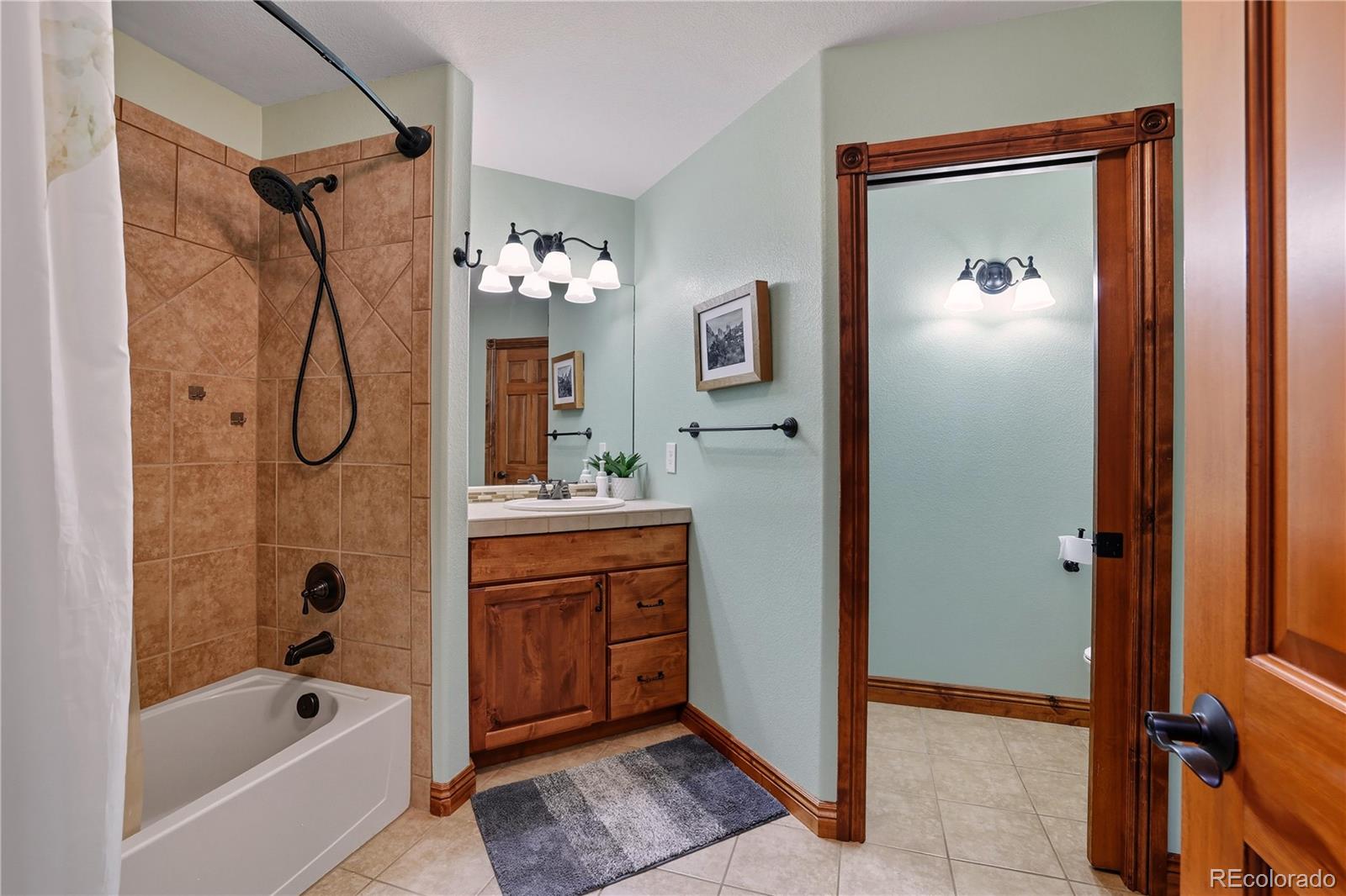 MLS Image #38 for 17955  grama ridge ,colorado springs, Colorado