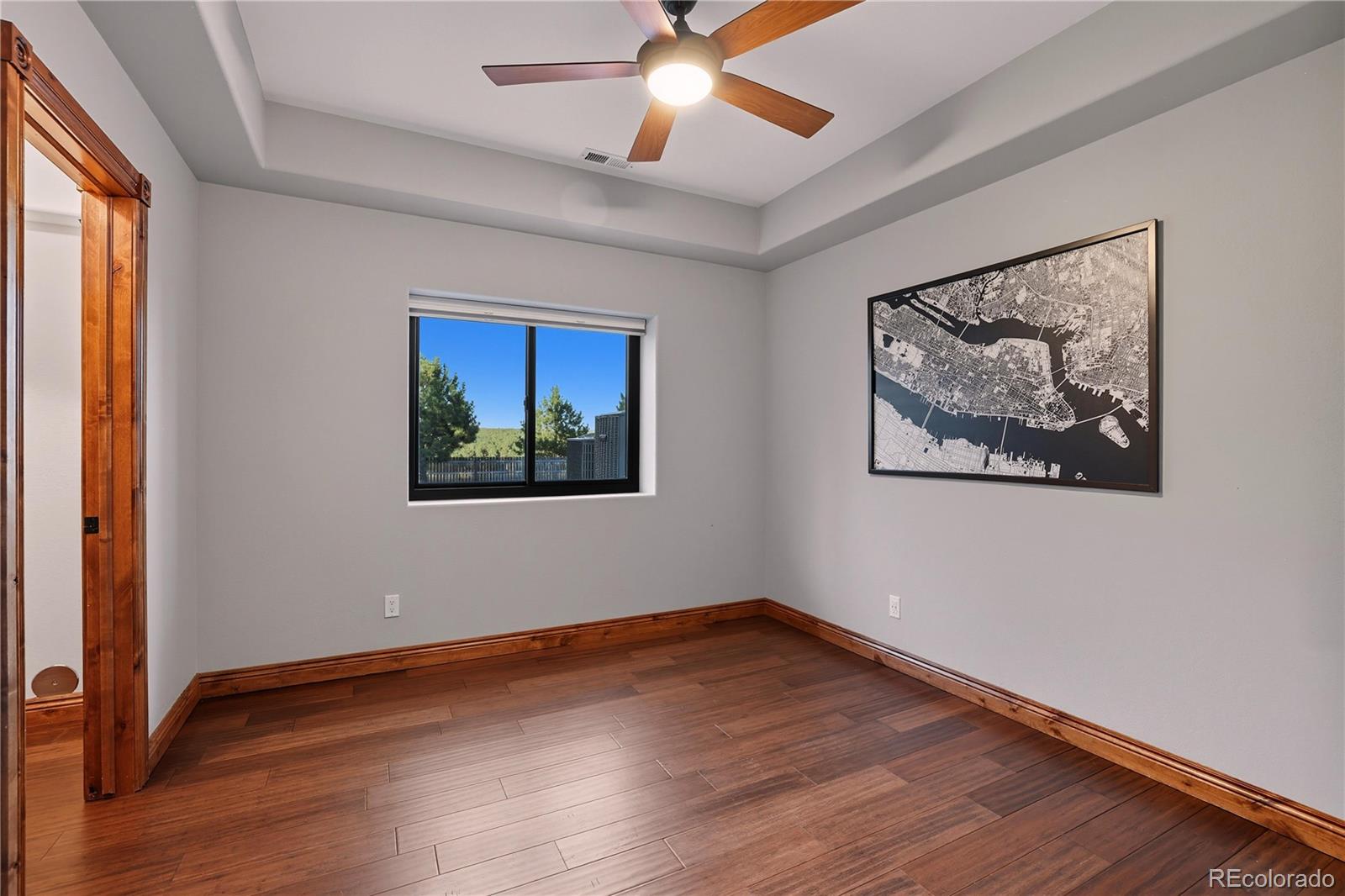 MLS Image #39 for 17955  grama ridge ,colorado springs, Colorado