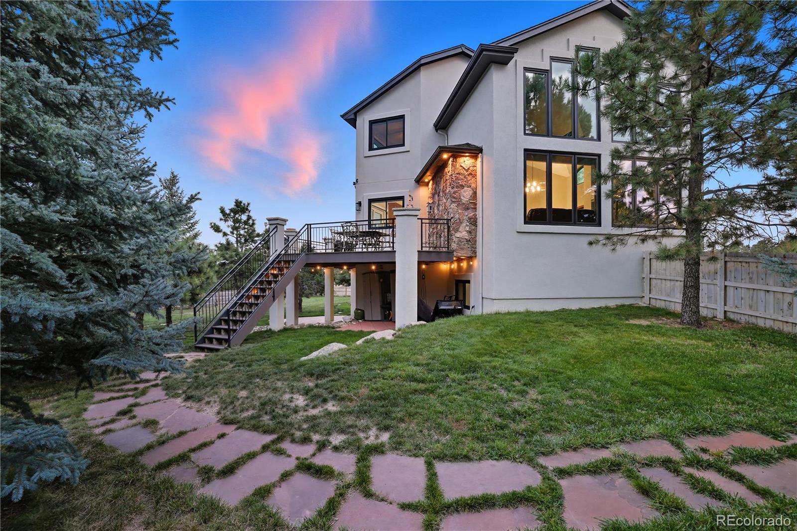 MLS Image #40 for 17955  grama ridge ,colorado springs, Colorado