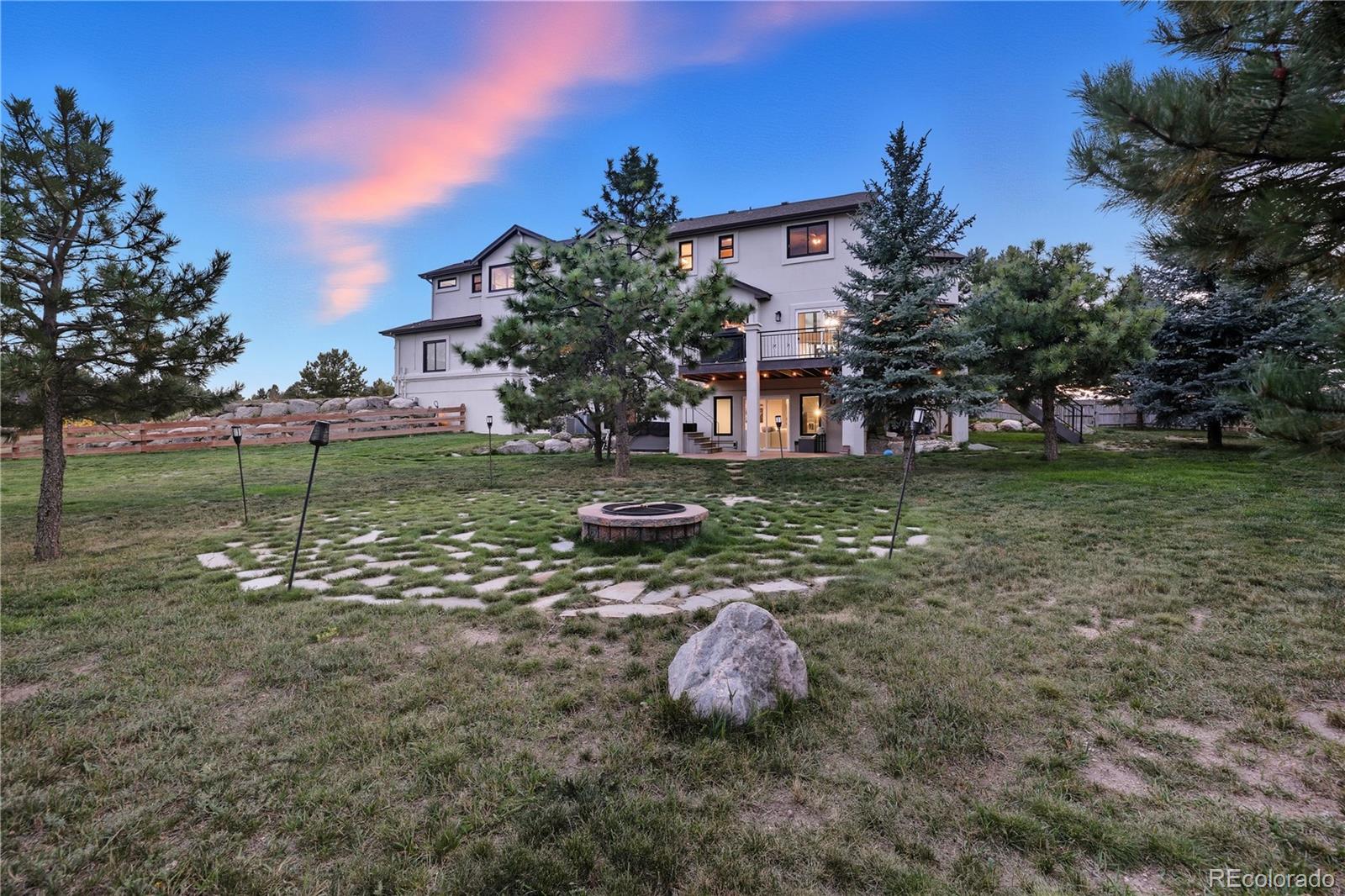 MLS Image #43 for 17955  grama ridge ,colorado springs, Colorado