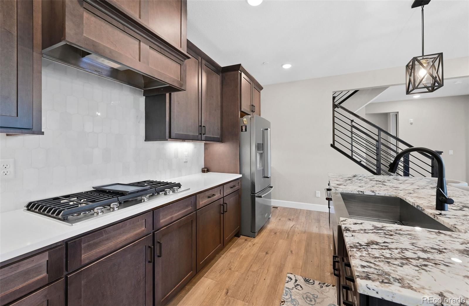 MLS Image #15 for 7043  homeplace street,castle rock, Colorado