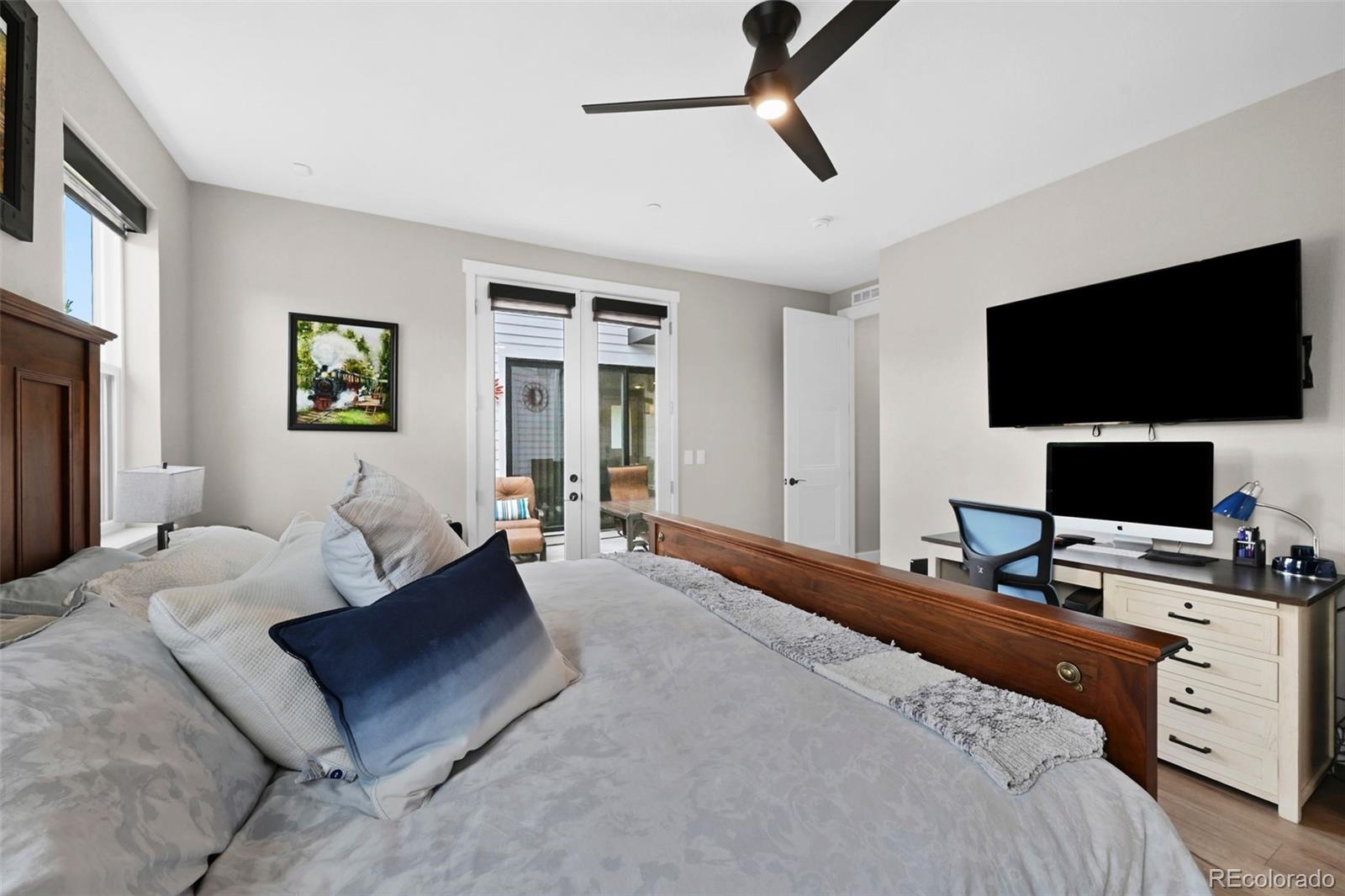 MLS Image #18 for 7043  homeplace street,castle rock, Colorado