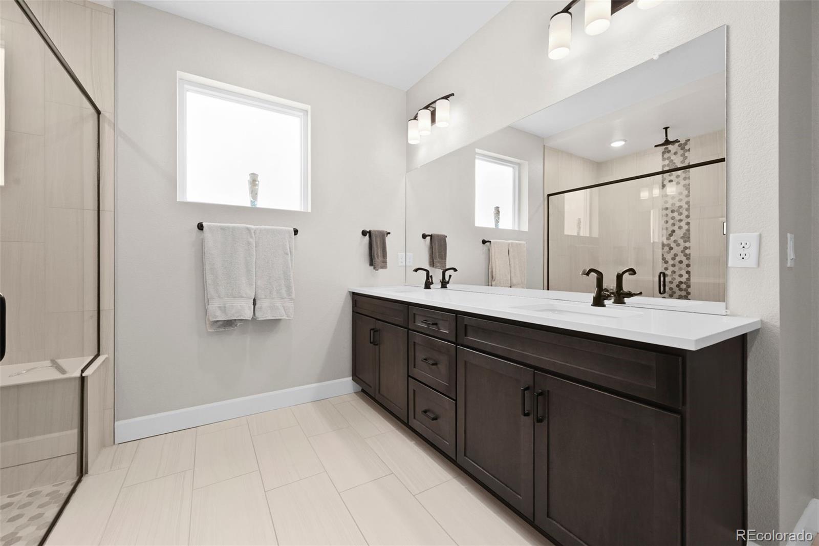MLS Image #19 for 7043  homeplace street,castle rock, Colorado