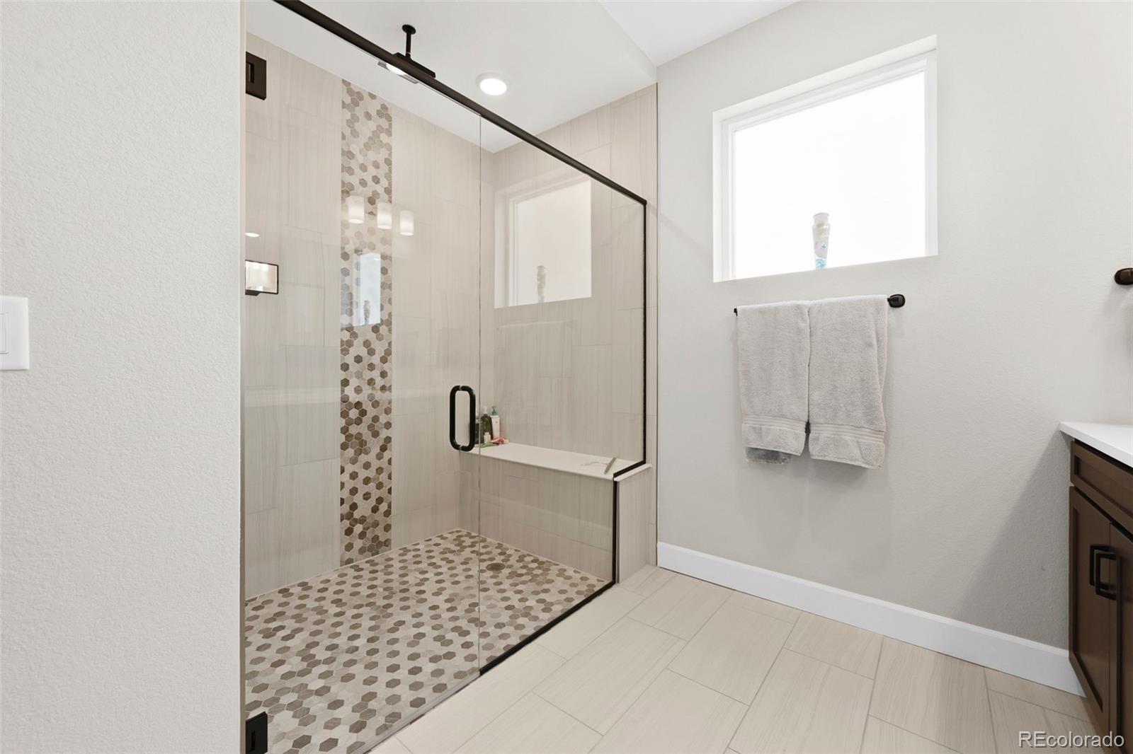MLS Image #20 for 7043  homeplace street,castle rock, Colorado