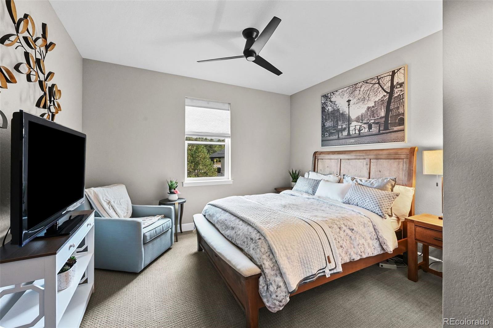 MLS Image #23 for 7043  homeplace street,castle rock, Colorado