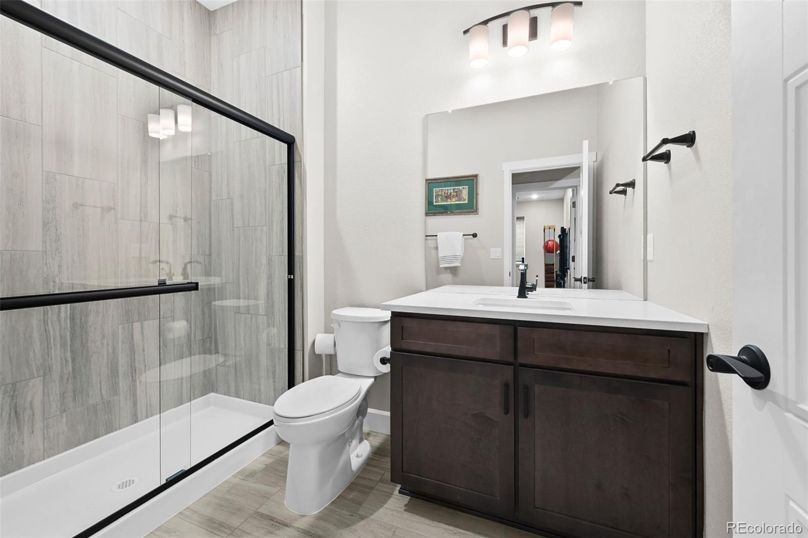 MLS Image #24 for 7043  homeplace street,castle rock, Colorado