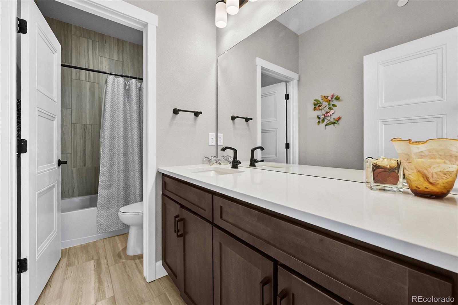 MLS Image #25 for 7043  homeplace street,castle rock, Colorado