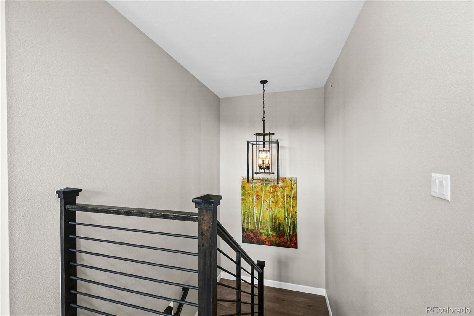 MLS Image #26 for 7043  homeplace street,castle rock, Colorado