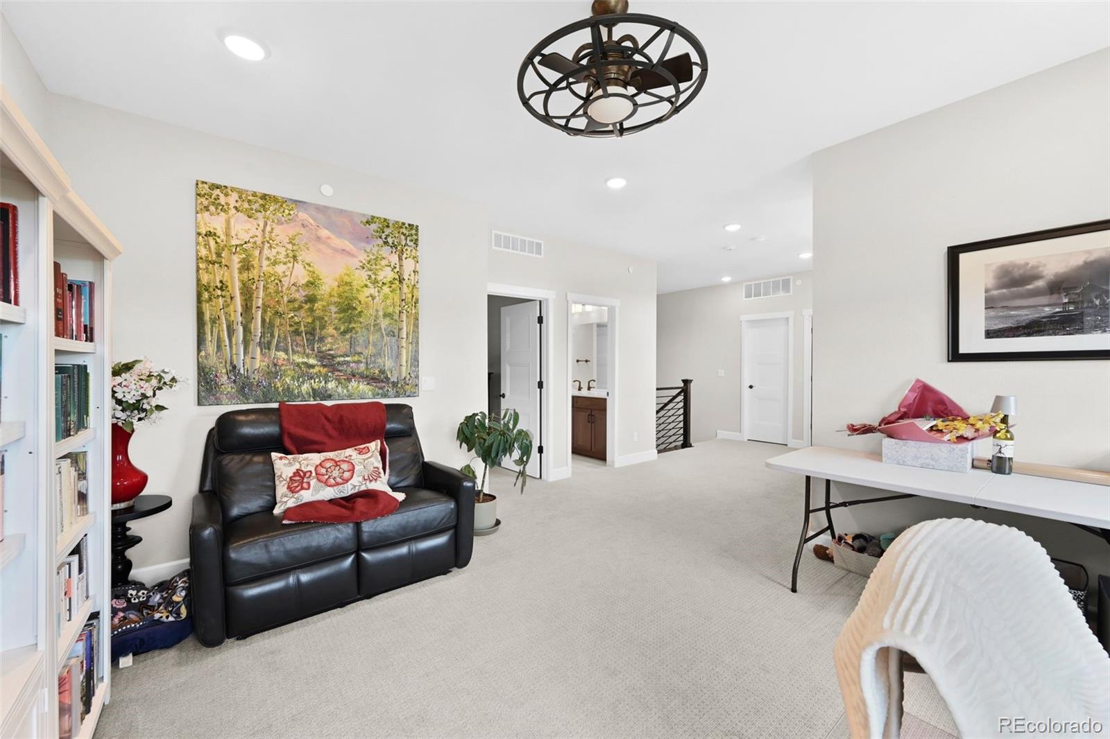 MLS Image #28 for 7043  homeplace street,castle rock, Colorado
