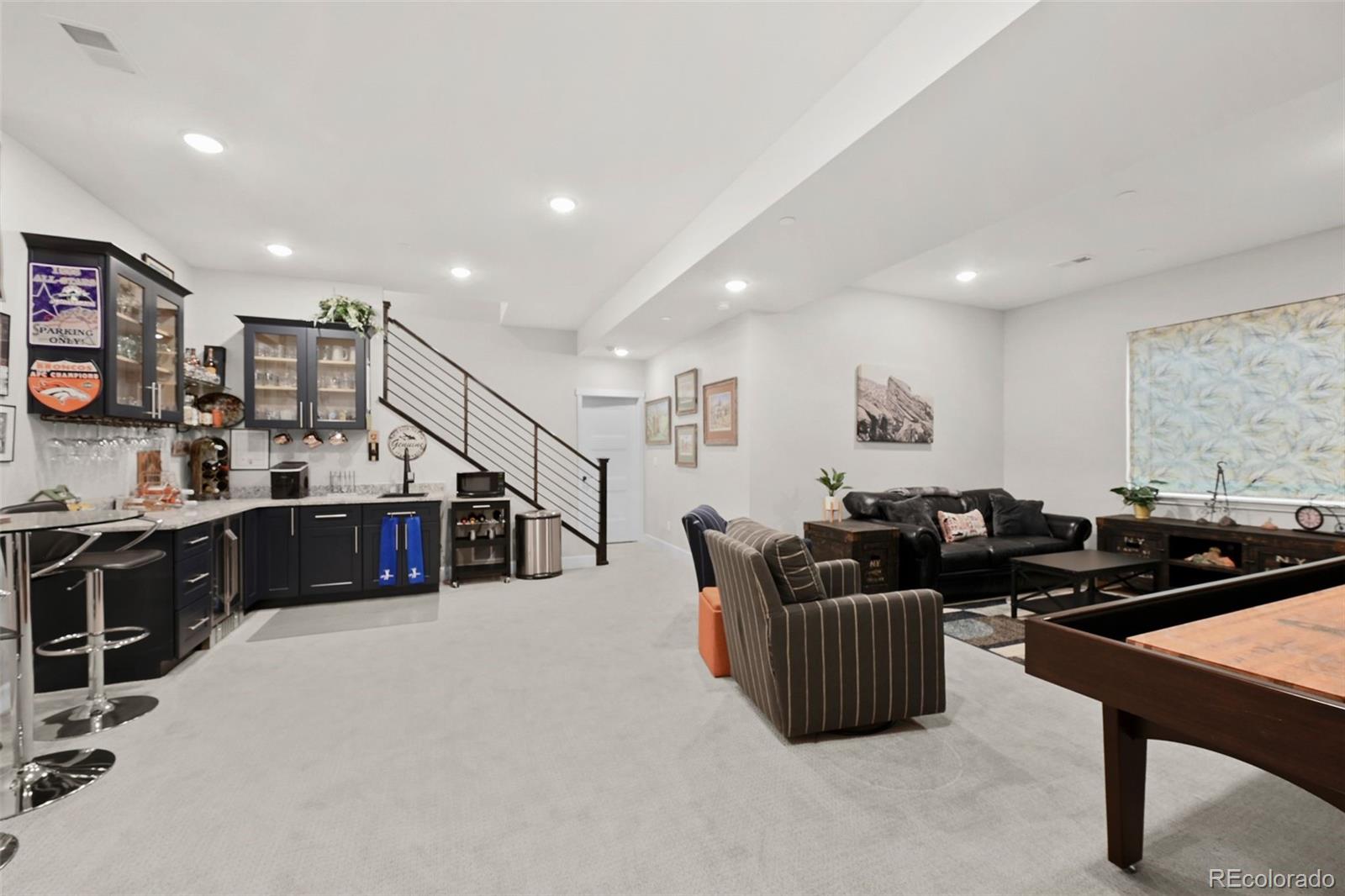 MLS Image #29 for 7043  homeplace street,castle rock, Colorado