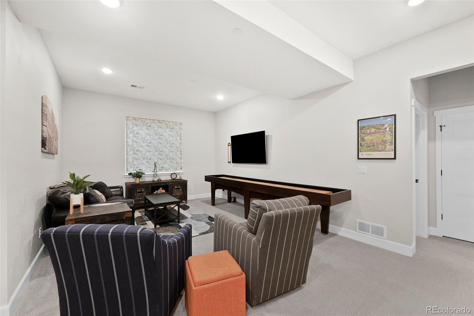MLS Image #32 for 7043  homeplace street,castle rock, Colorado
