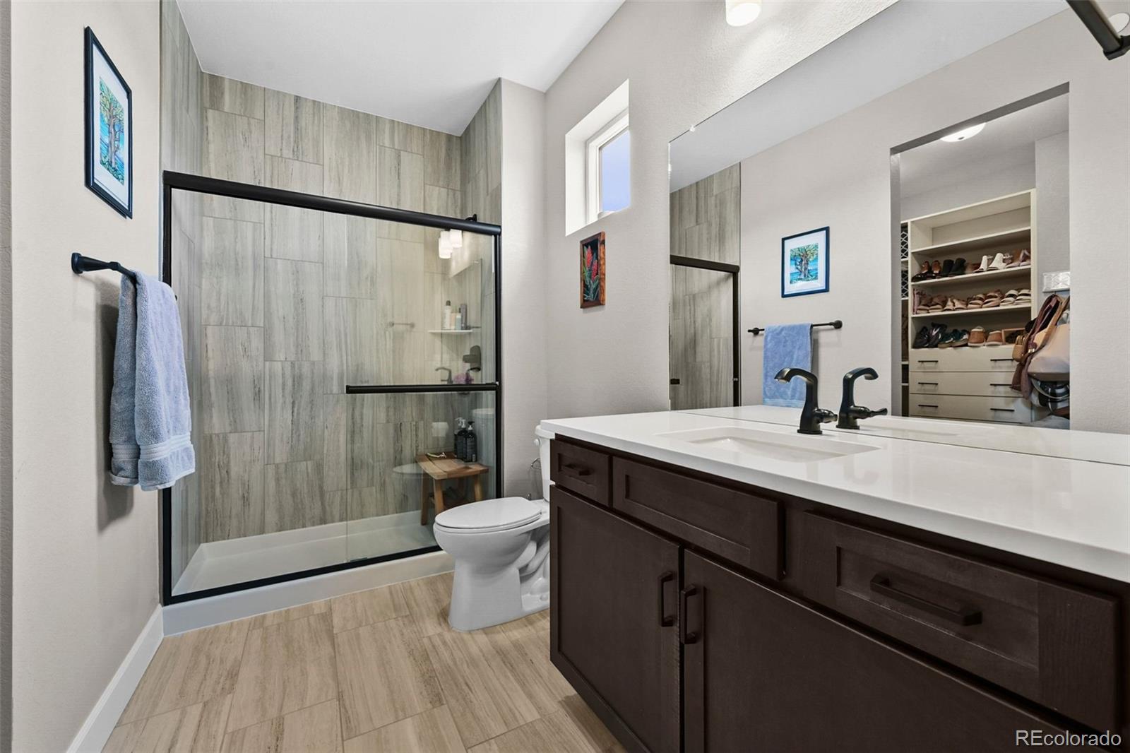 MLS Image #33 for 7043  homeplace street,castle rock, Colorado