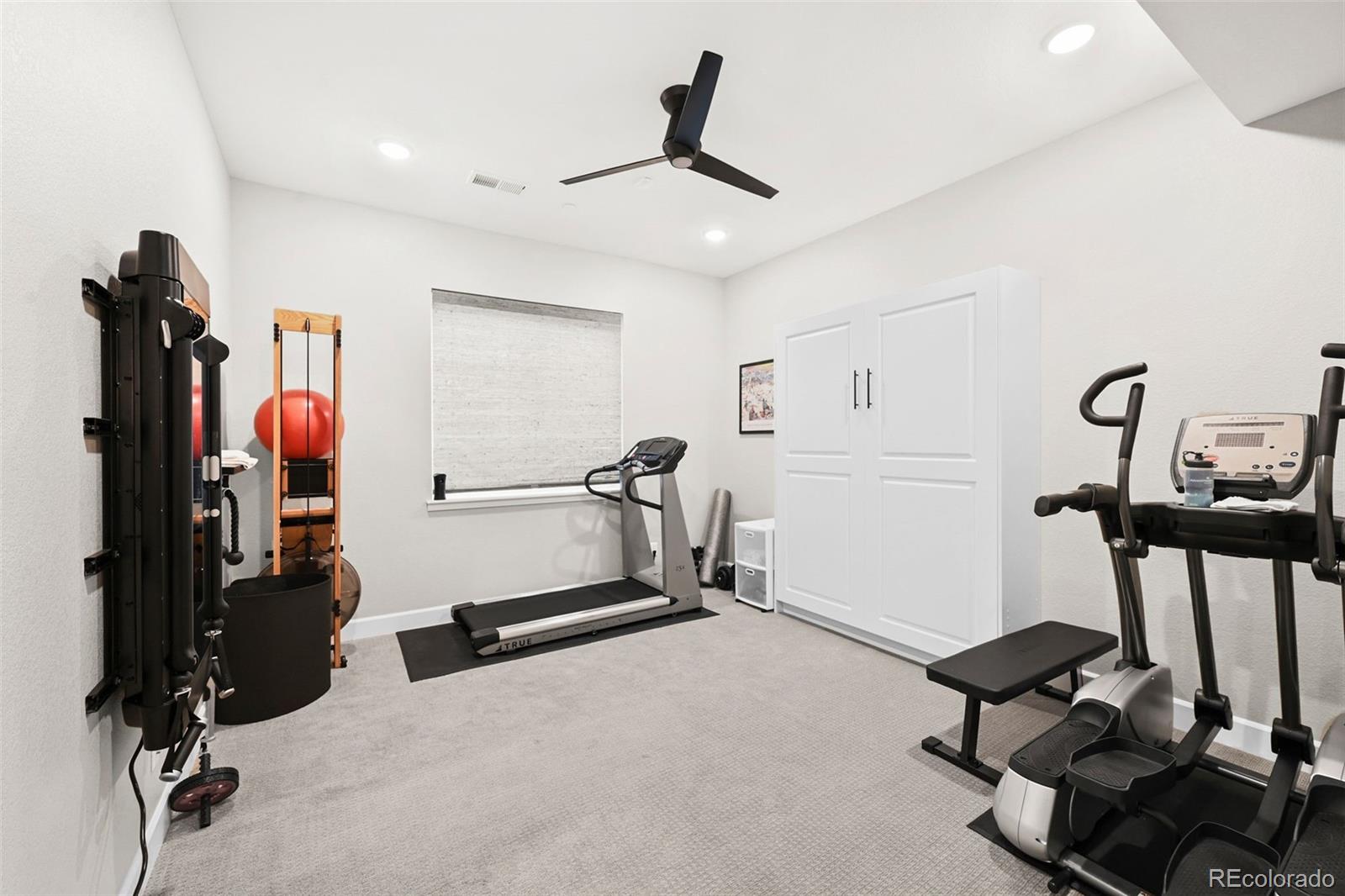 MLS Image #34 for 7043  homeplace street,castle rock, Colorado