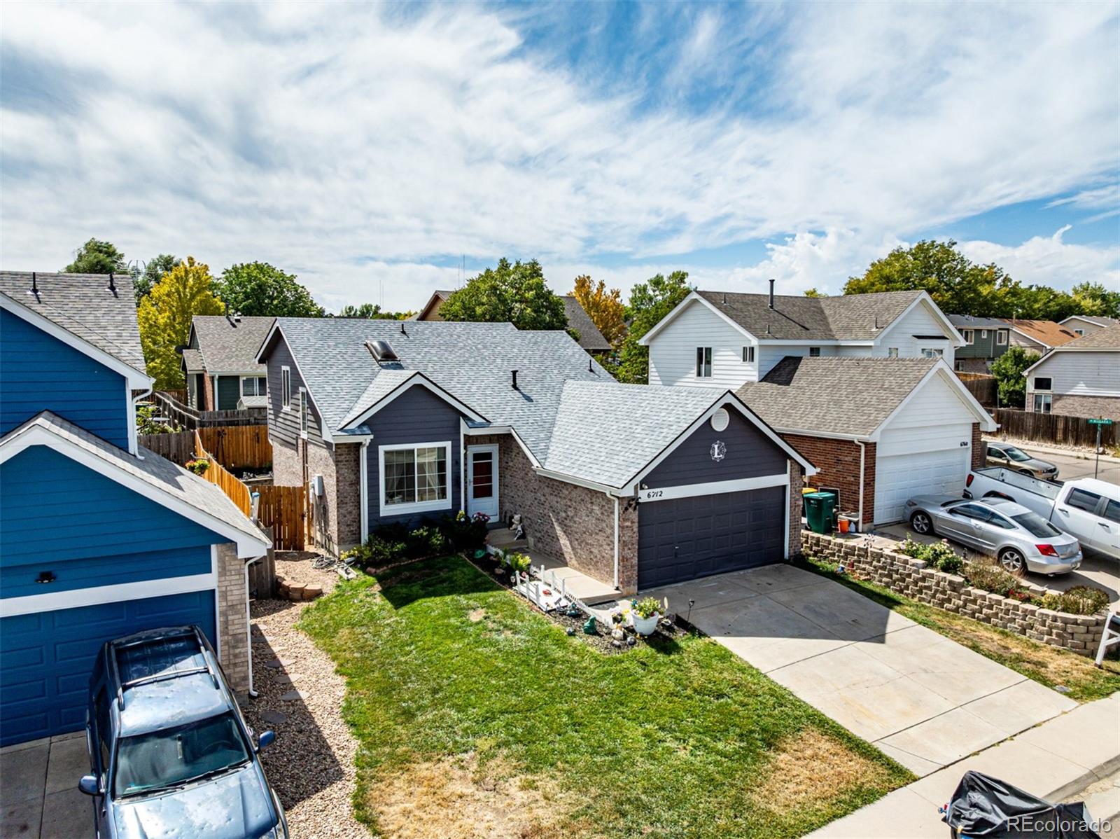 MLS Image #1 for 6712 e 123rd circle,brighton, Colorado