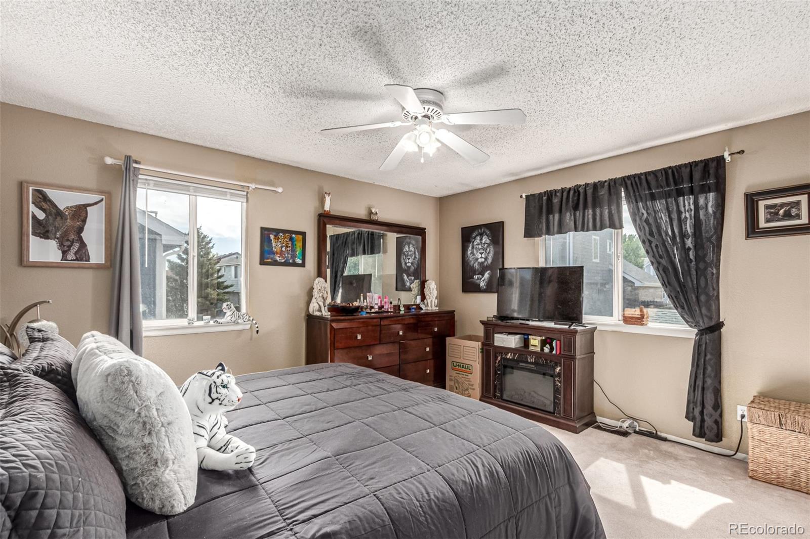 MLS Image #10 for 6712 e 123rd circle,brighton, Colorado
