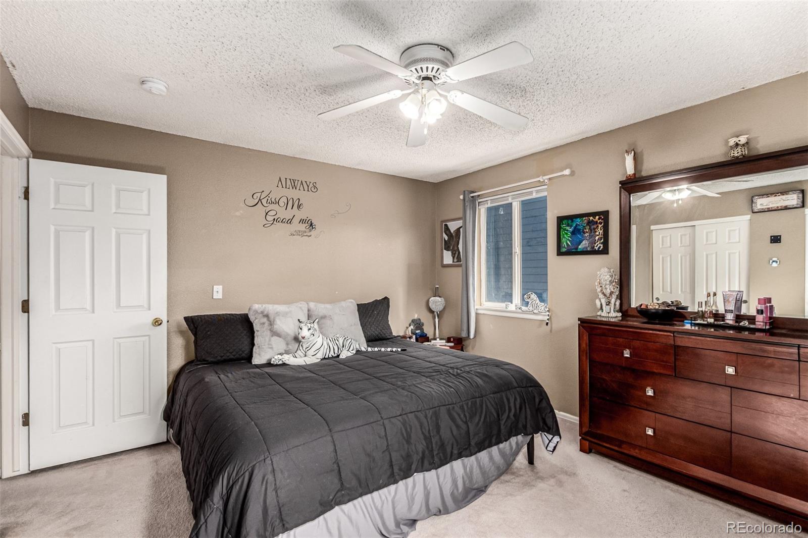 MLS Image #11 for 6712 e 123rd circle,brighton, Colorado
