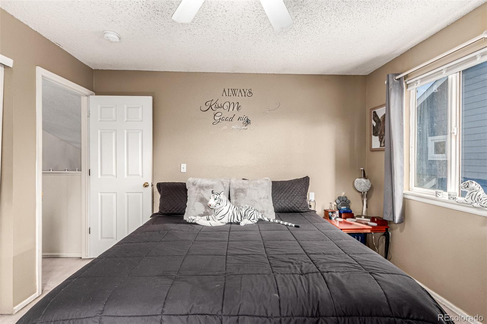 MLS Image #12 for 6712 e 123rd circle,brighton, Colorado