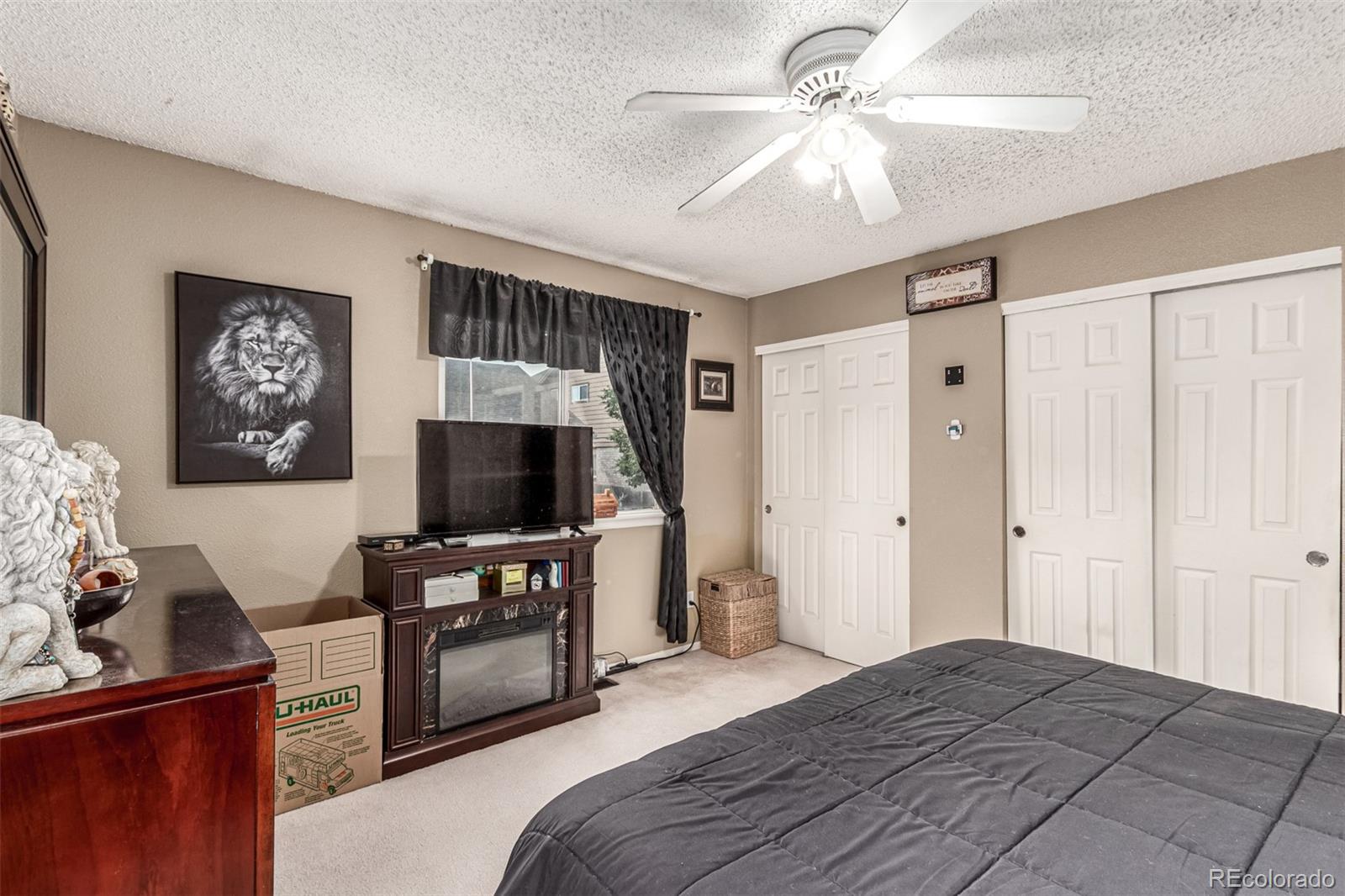 MLS Image #13 for 6712 e 123rd circle,brighton, Colorado