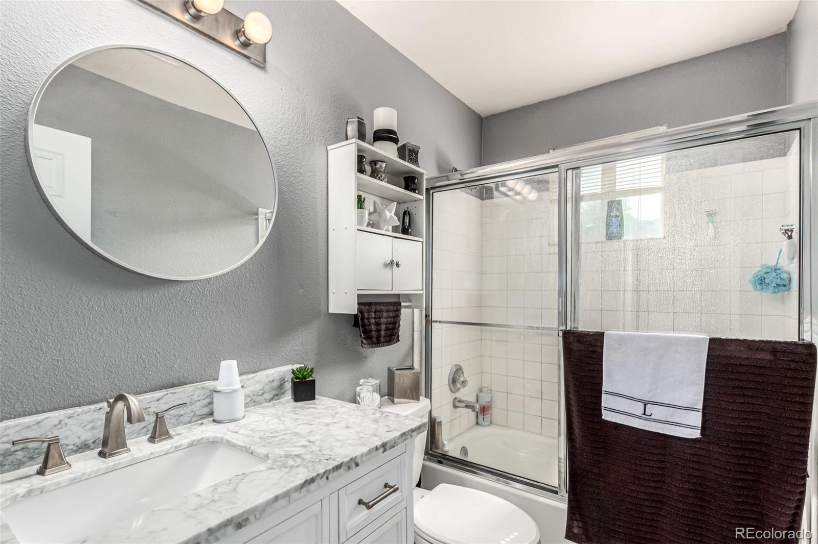 MLS Image #14 for 6712 e 123rd circle,brighton, Colorado