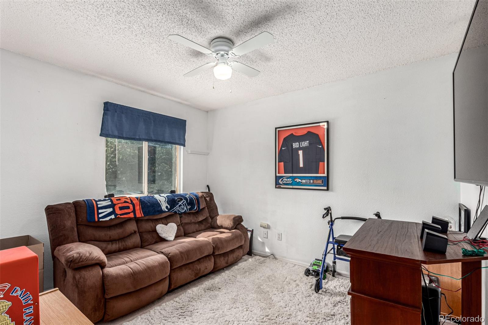 MLS Image #15 for 6712 e 123rd circle,brighton, Colorado