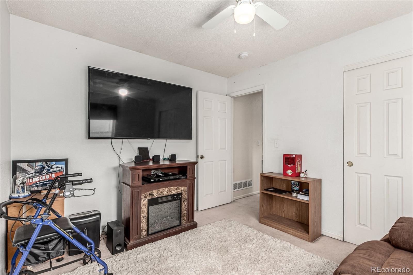 MLS Image #16 for 6712 e 123rd circle,brighton, Colorado