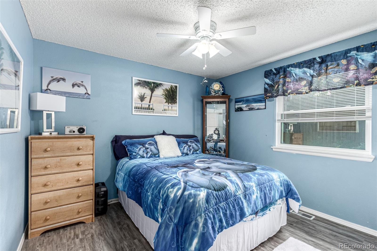 MLS Image #17 for 6712 e 123rd circle,brighton, Colorado