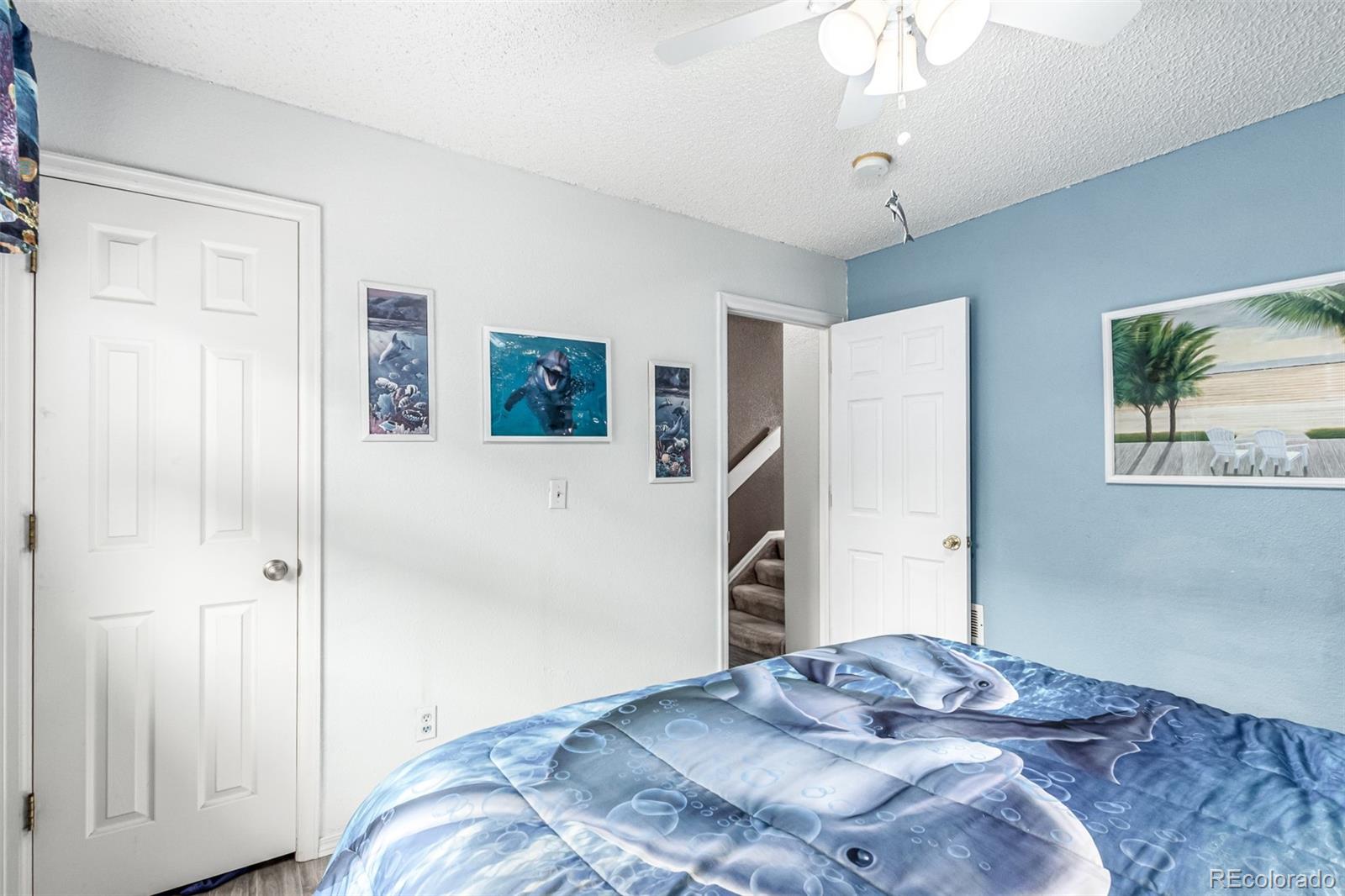 MLS Image #18 for 6712 e 123rd circle,brighton, Colorado