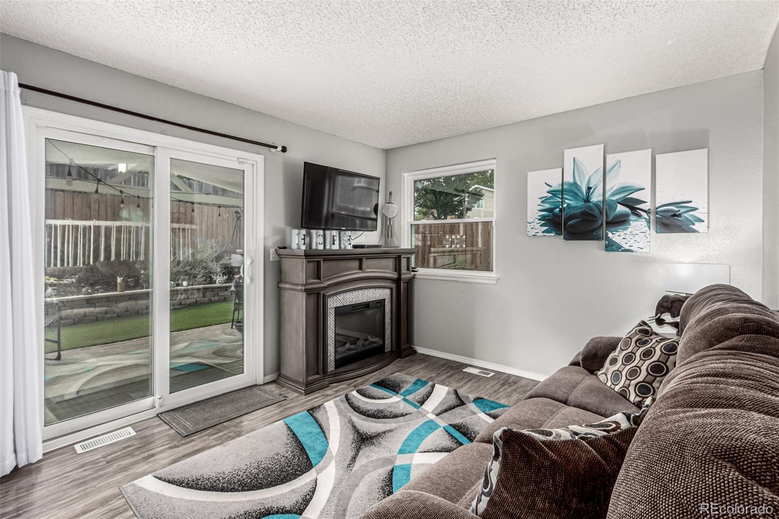 MLS Image #19 for 6712 e 123rd circle,brighton, Colorado