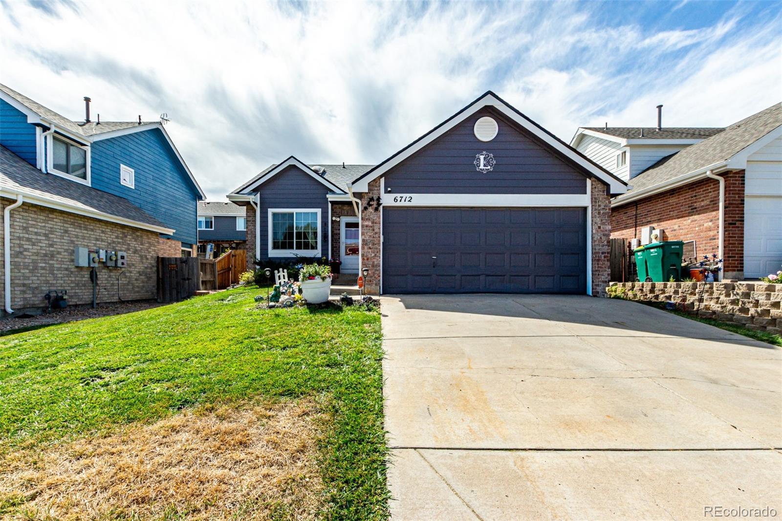 MLS Image #2 for 6712 e 123rd circle,brighton, Colorado