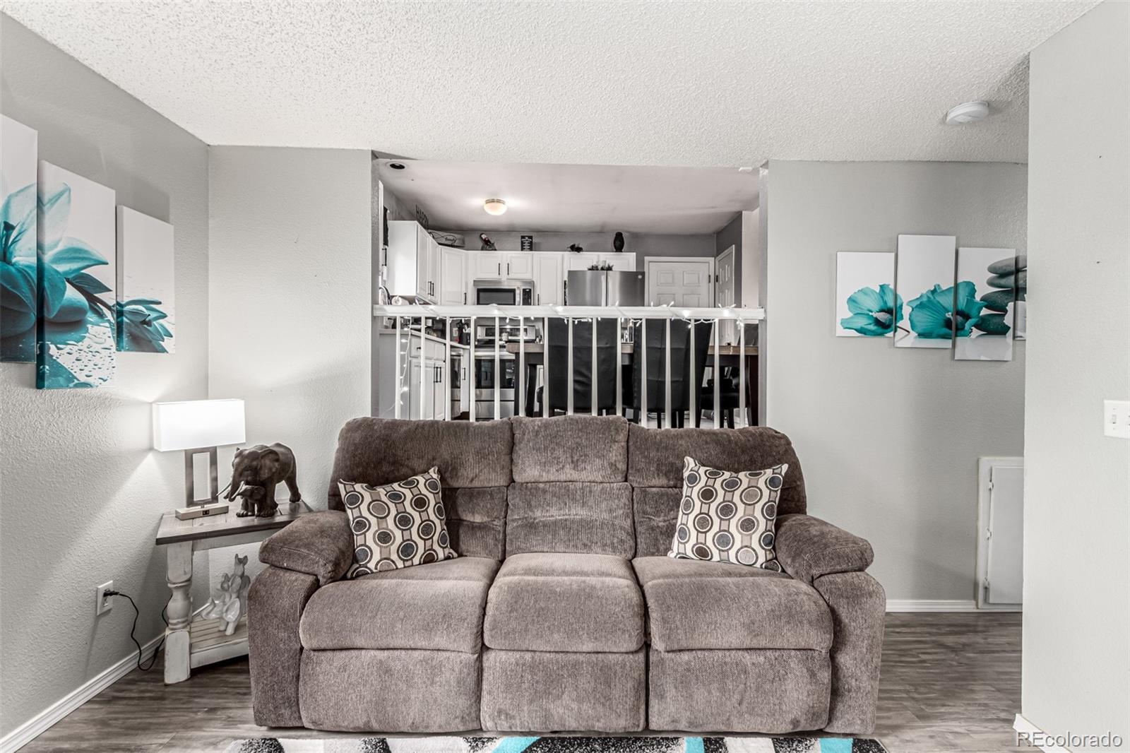 MLS Image #20 for 6712 e 123rd circle,brighton, Colorado