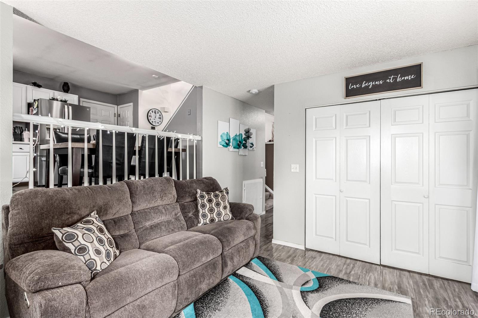 MLS Image #21 for 6712 e 123rd circle,brighton, Colorado